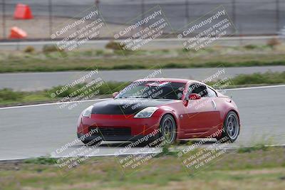 media/Feb-25-2024-Touge2Track (Sun) [[ed4a1e54f3]]/Green/Morning session/Turn 8/